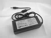 *Brand NEW*API-8599 SYNCMASTER 12V 3A 36W Laptop ac adapter UP06041120 POWER Supply